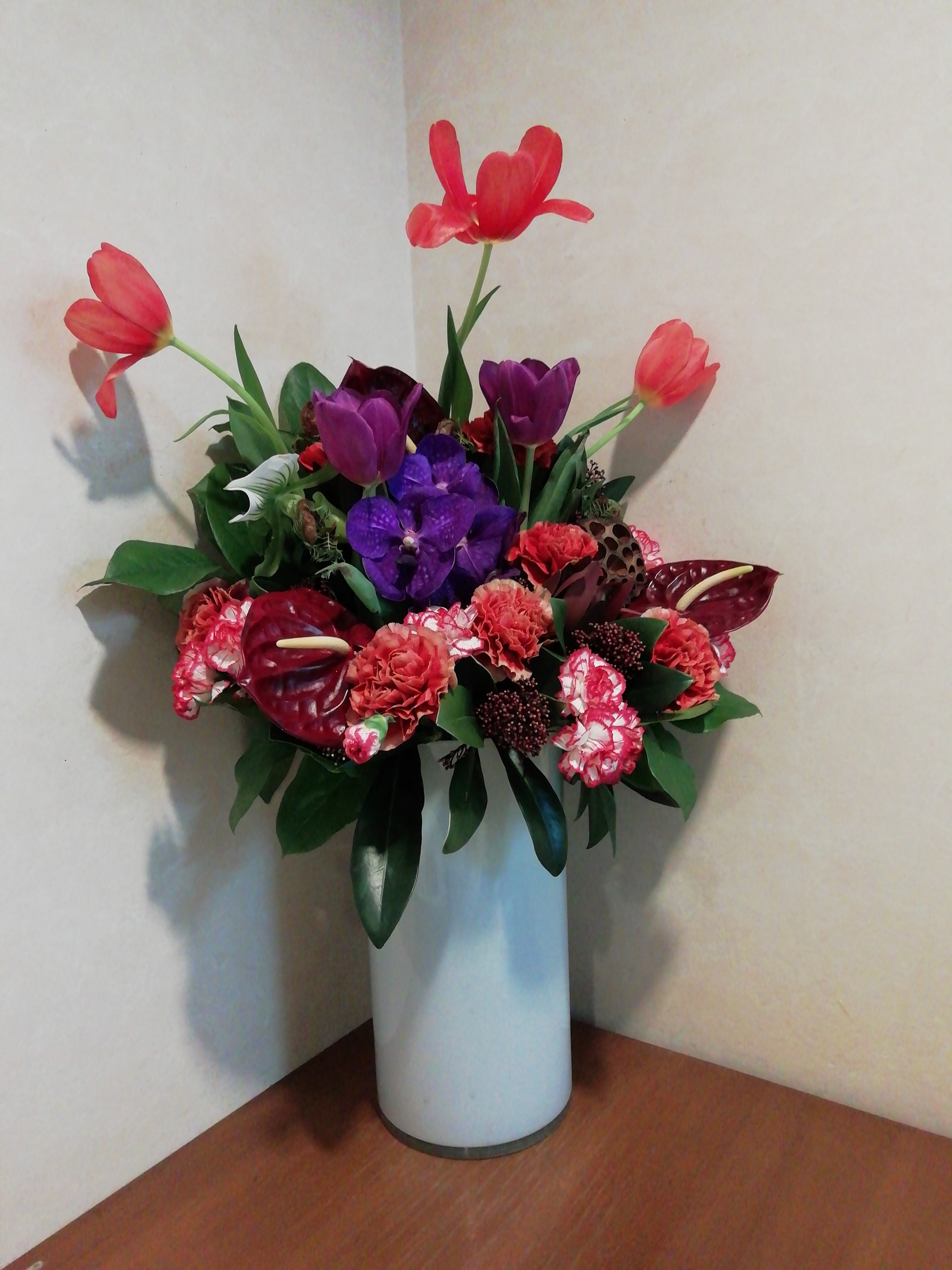 1月2