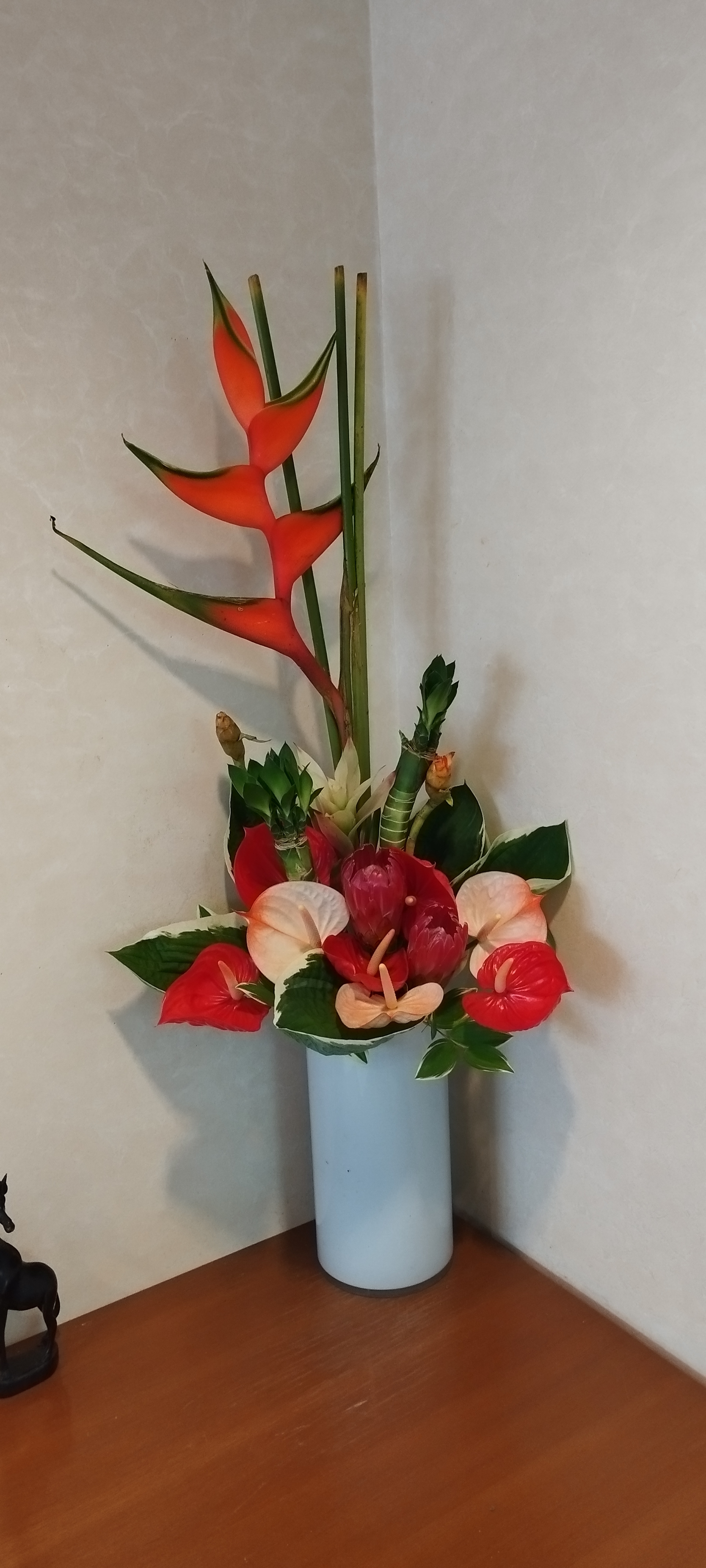 6月
