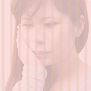 歯が痛い麻酔に配慮した、痛みの少ない歯科治療を行っています。