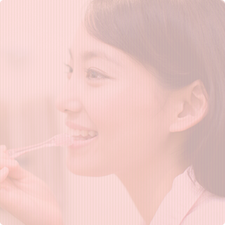歯を健康に保ちたい治療が終わった後も再発させないことが重要です。