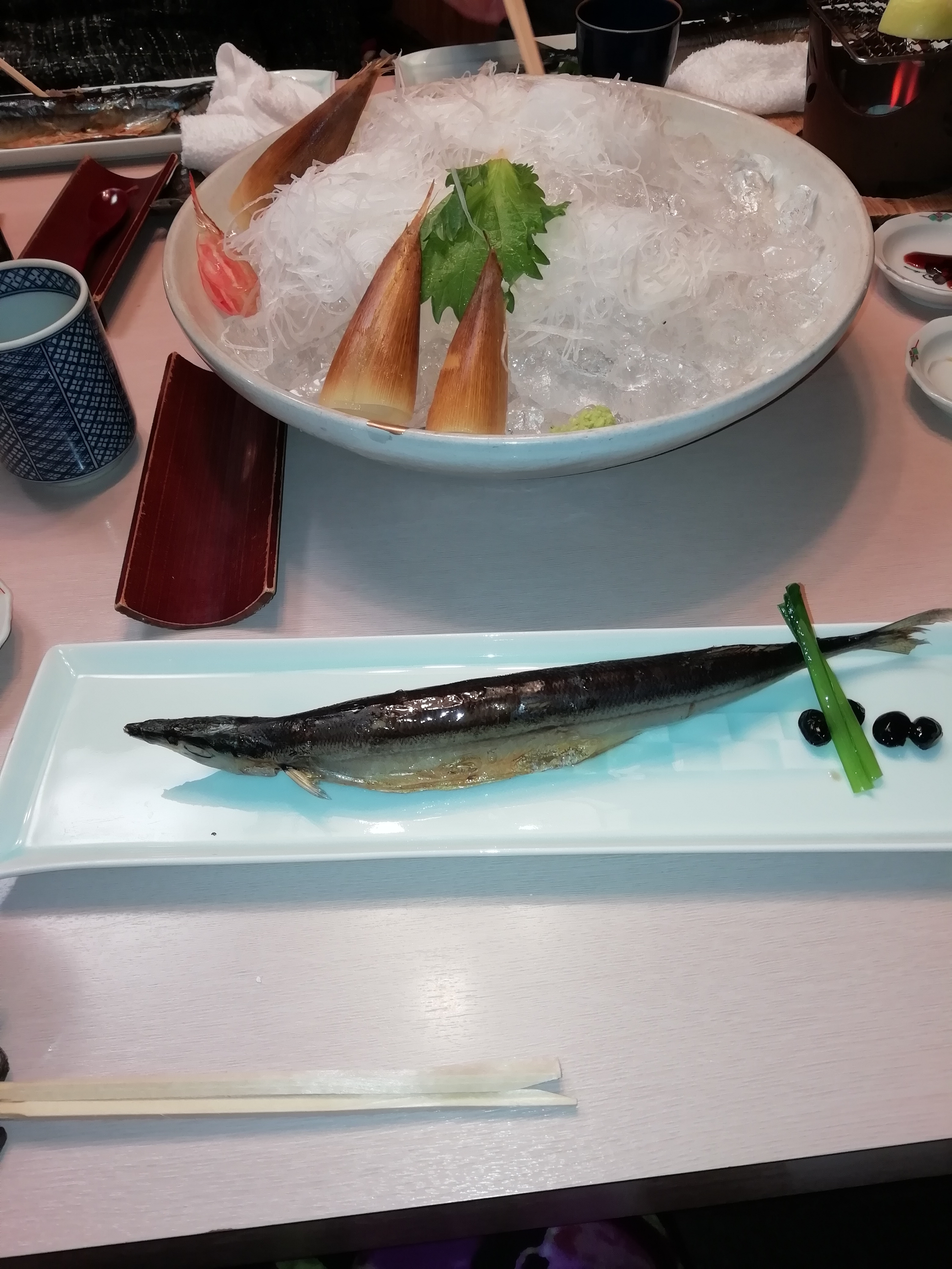 診療日